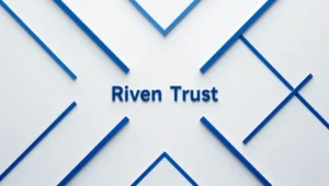 Riven Trust