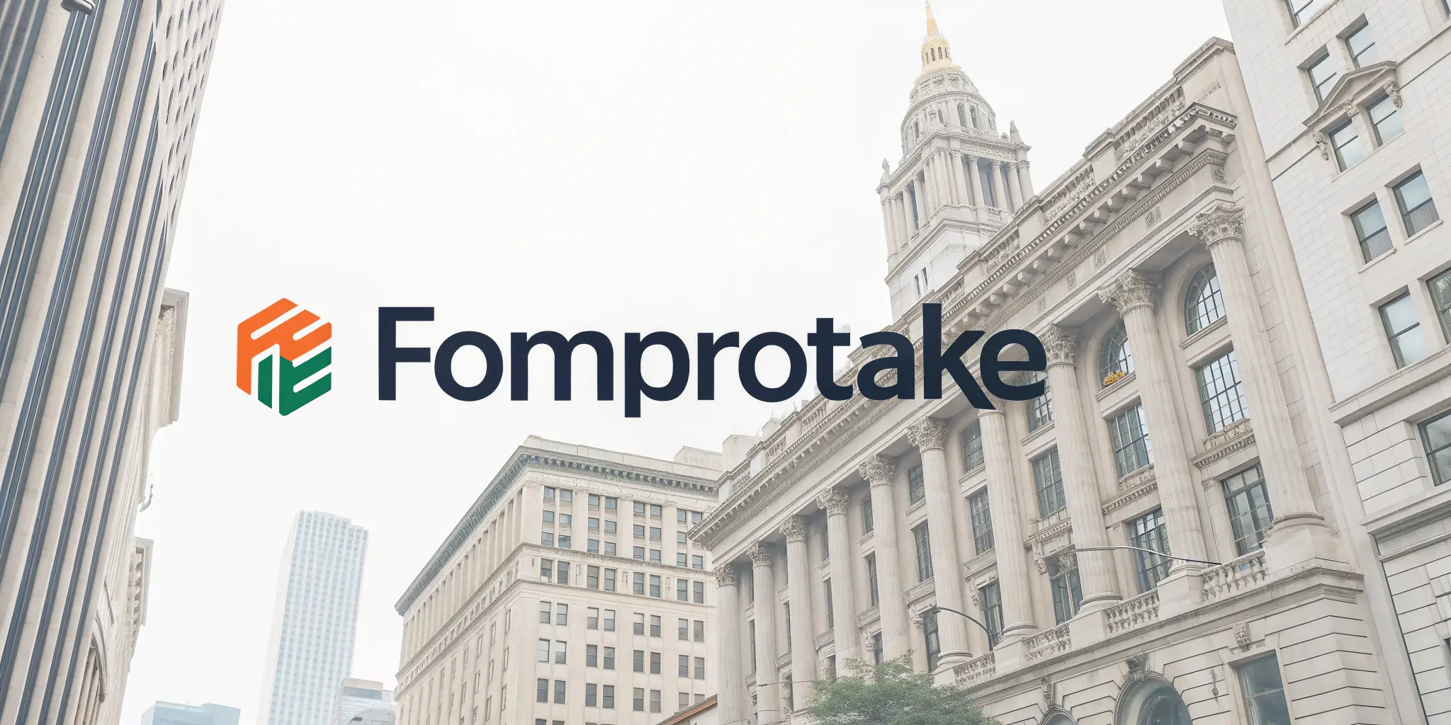 FomProTake