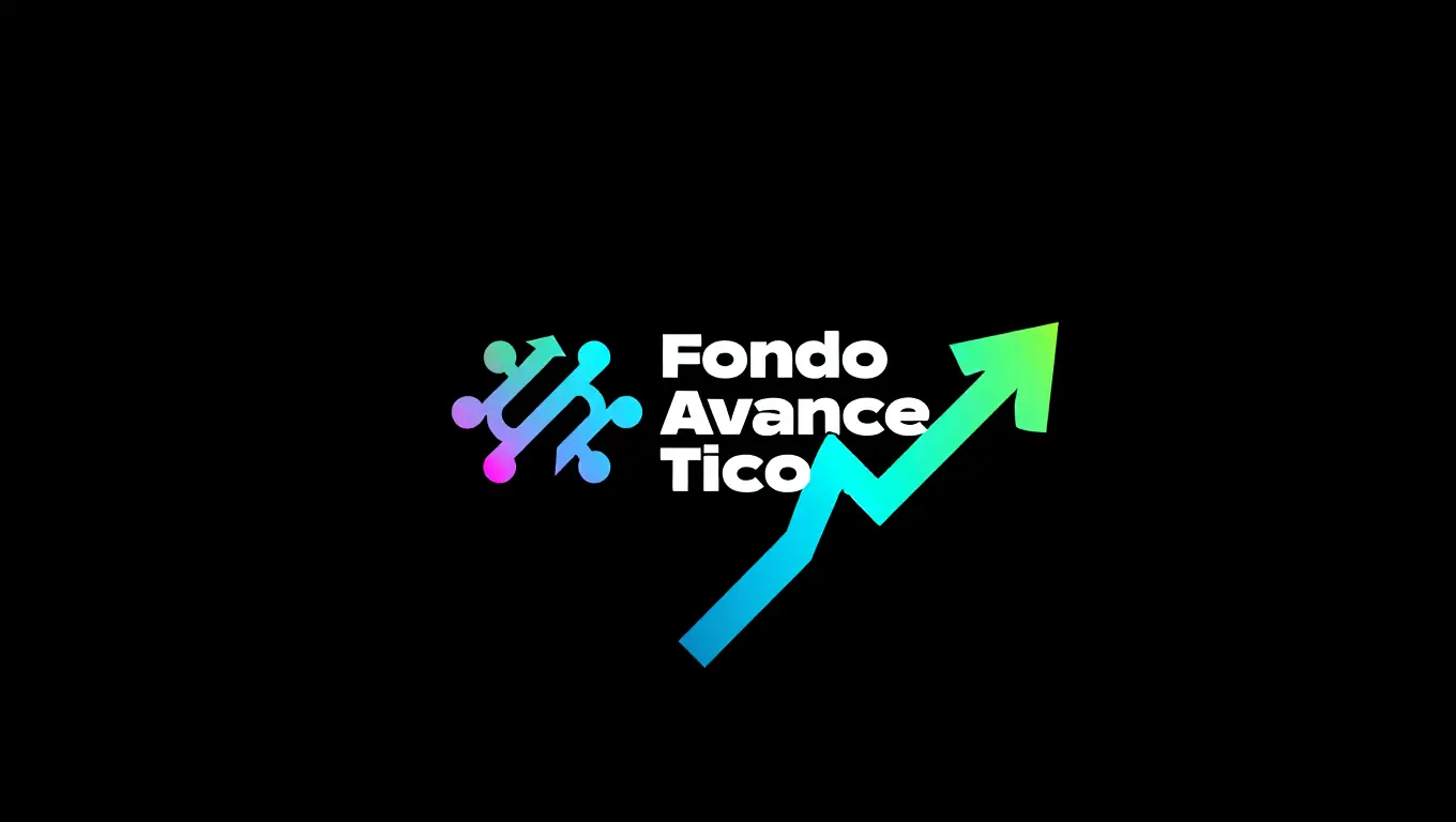 Fondo Avance Tico