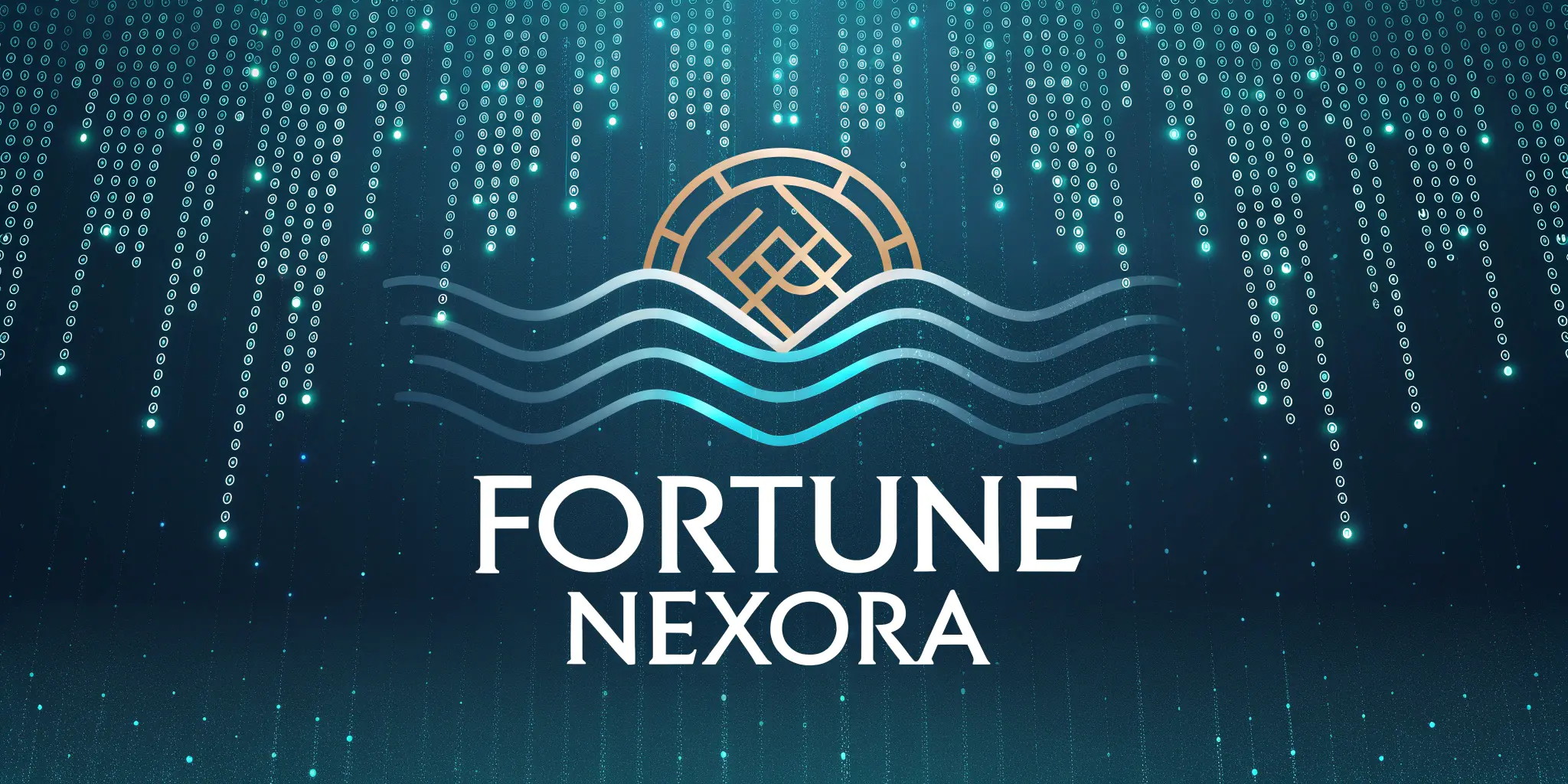 Fortune Nexora