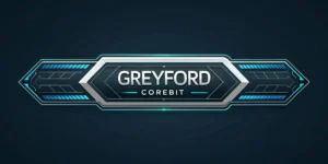 Greyford Corebit