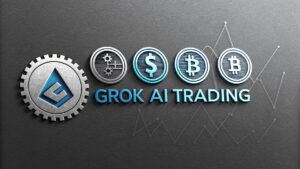 Grok AI Trading