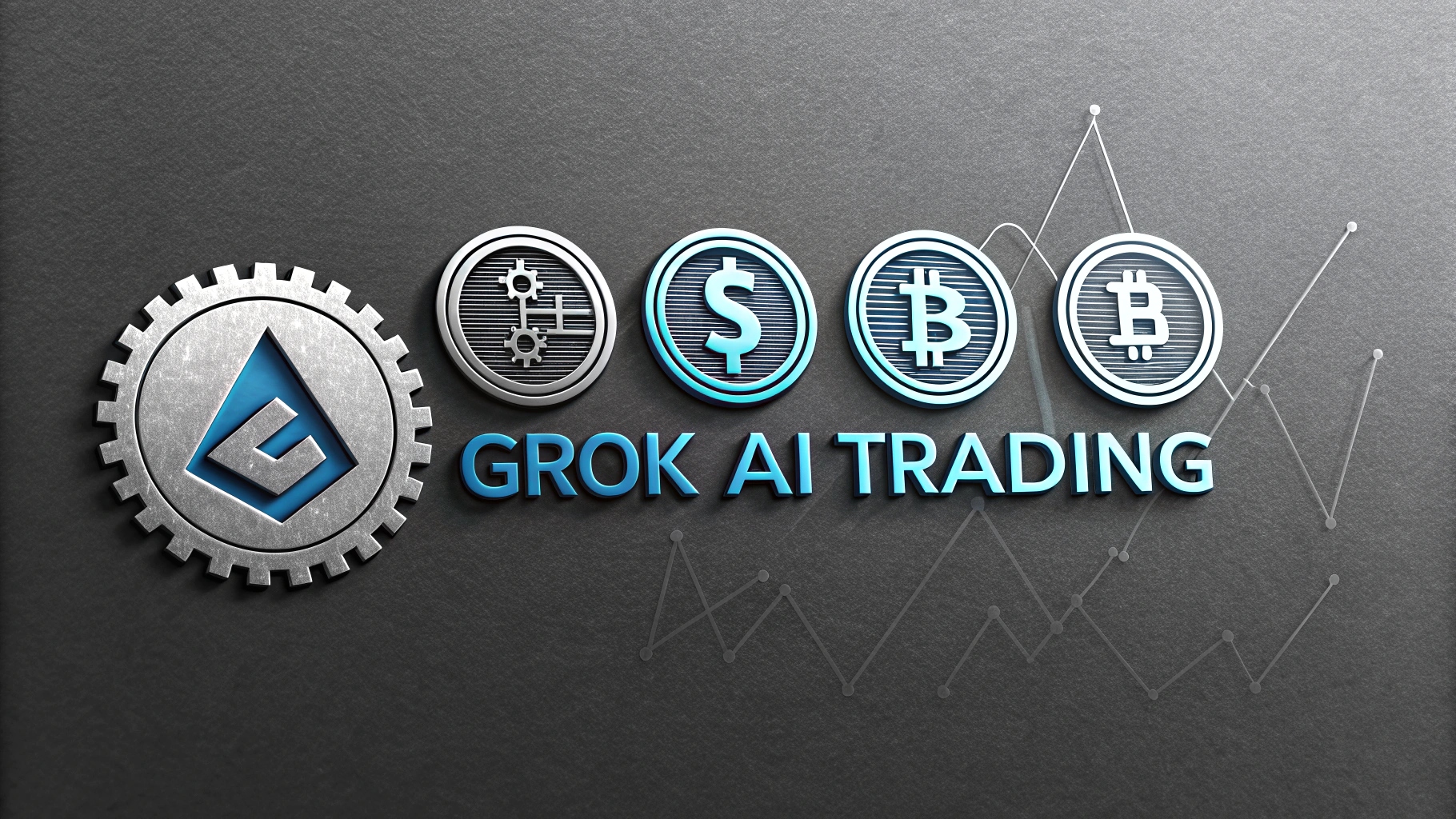 Grok AI Trading