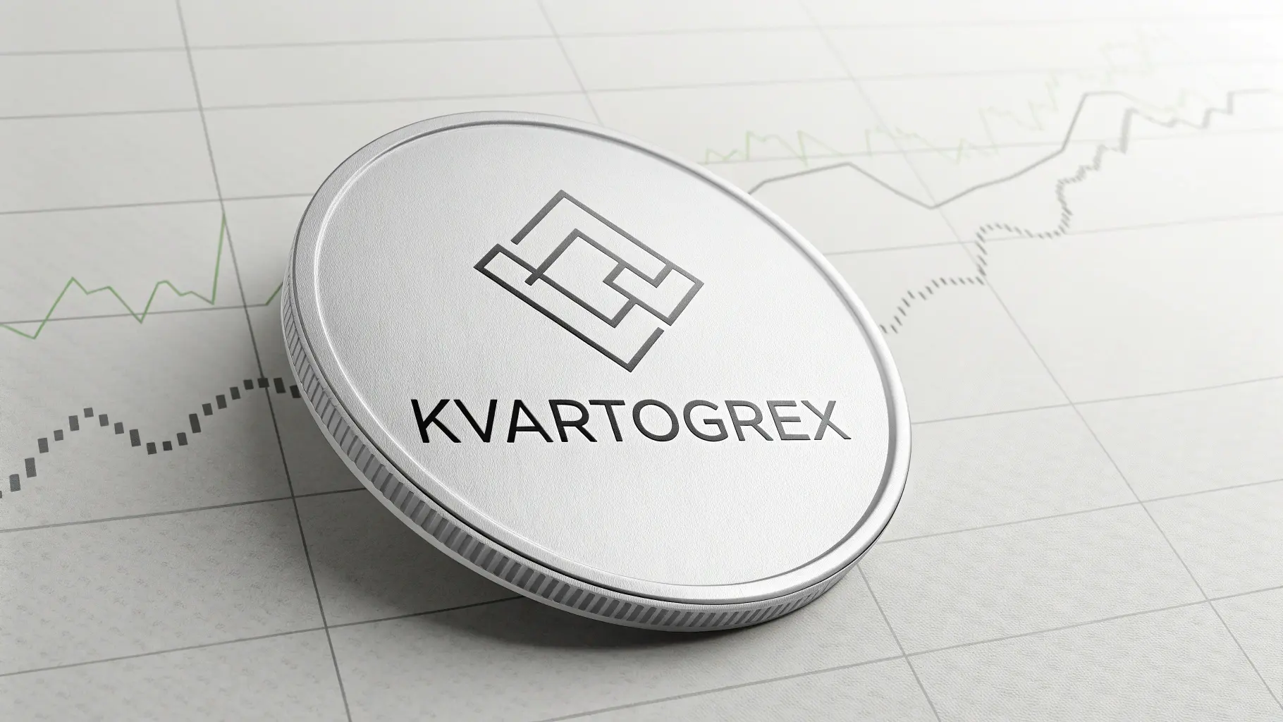 Kvartogrex