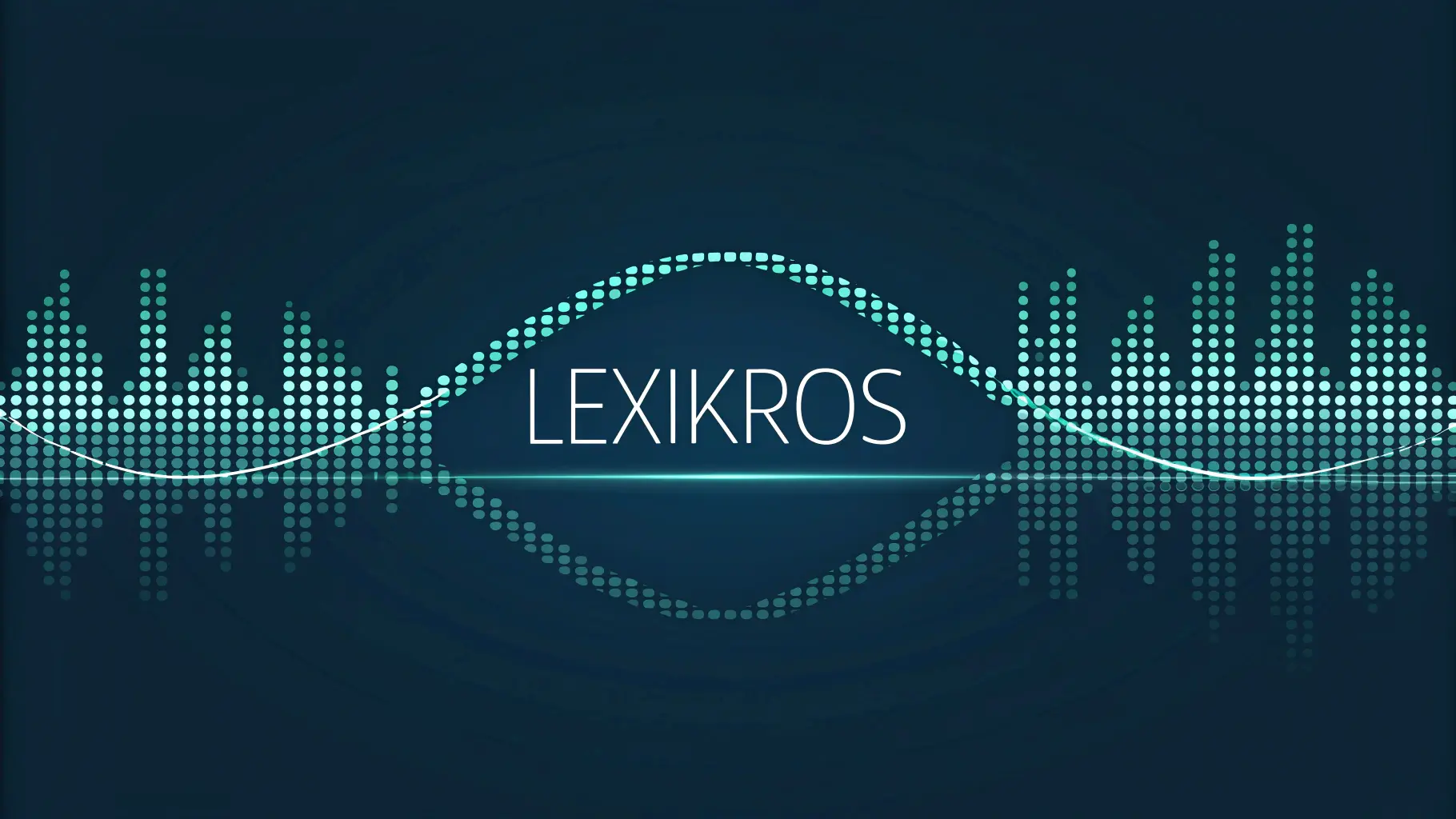 LexiKros