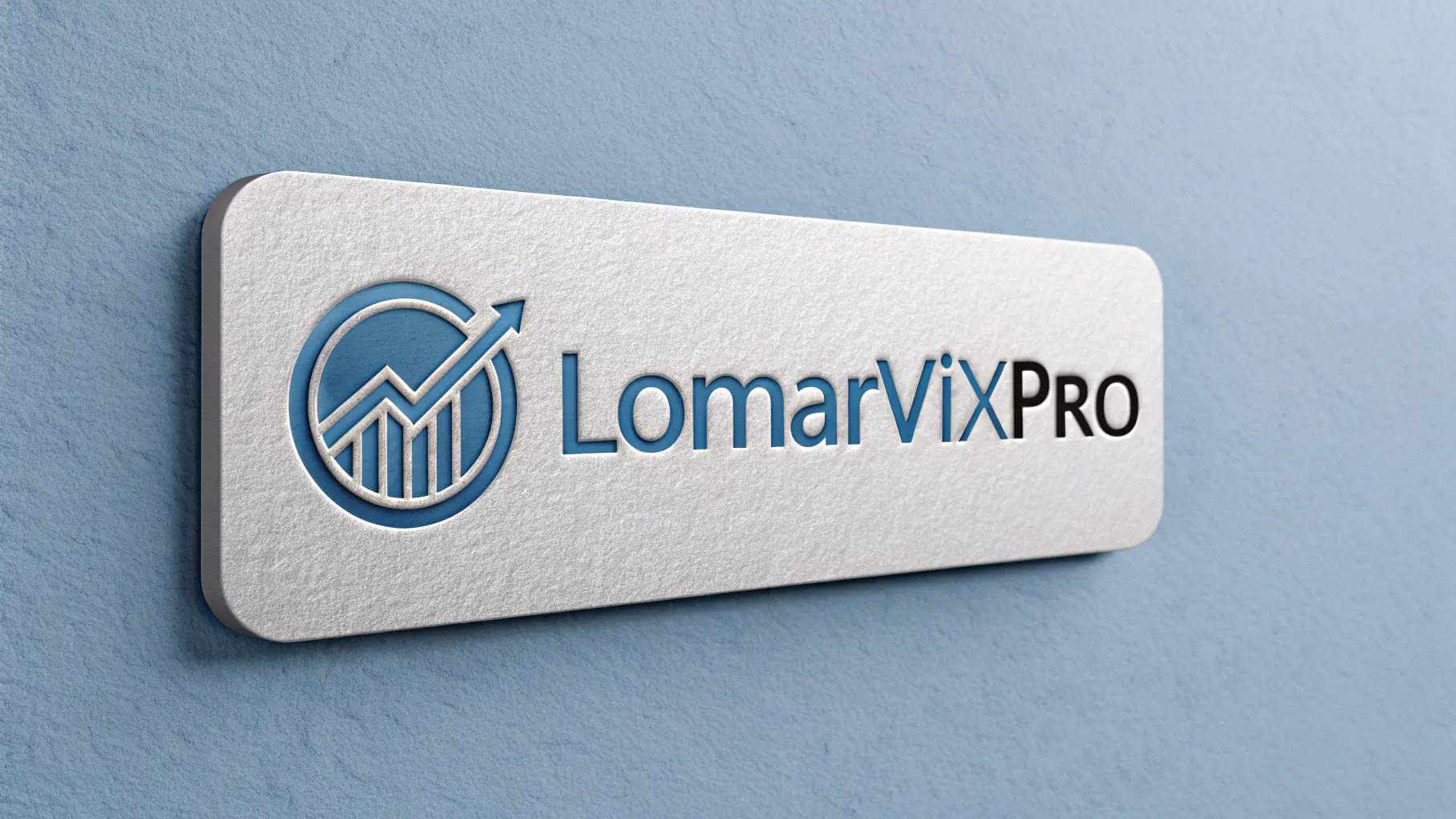 LomarvixPro