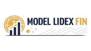 Model Lidex Fin