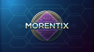 Morentix