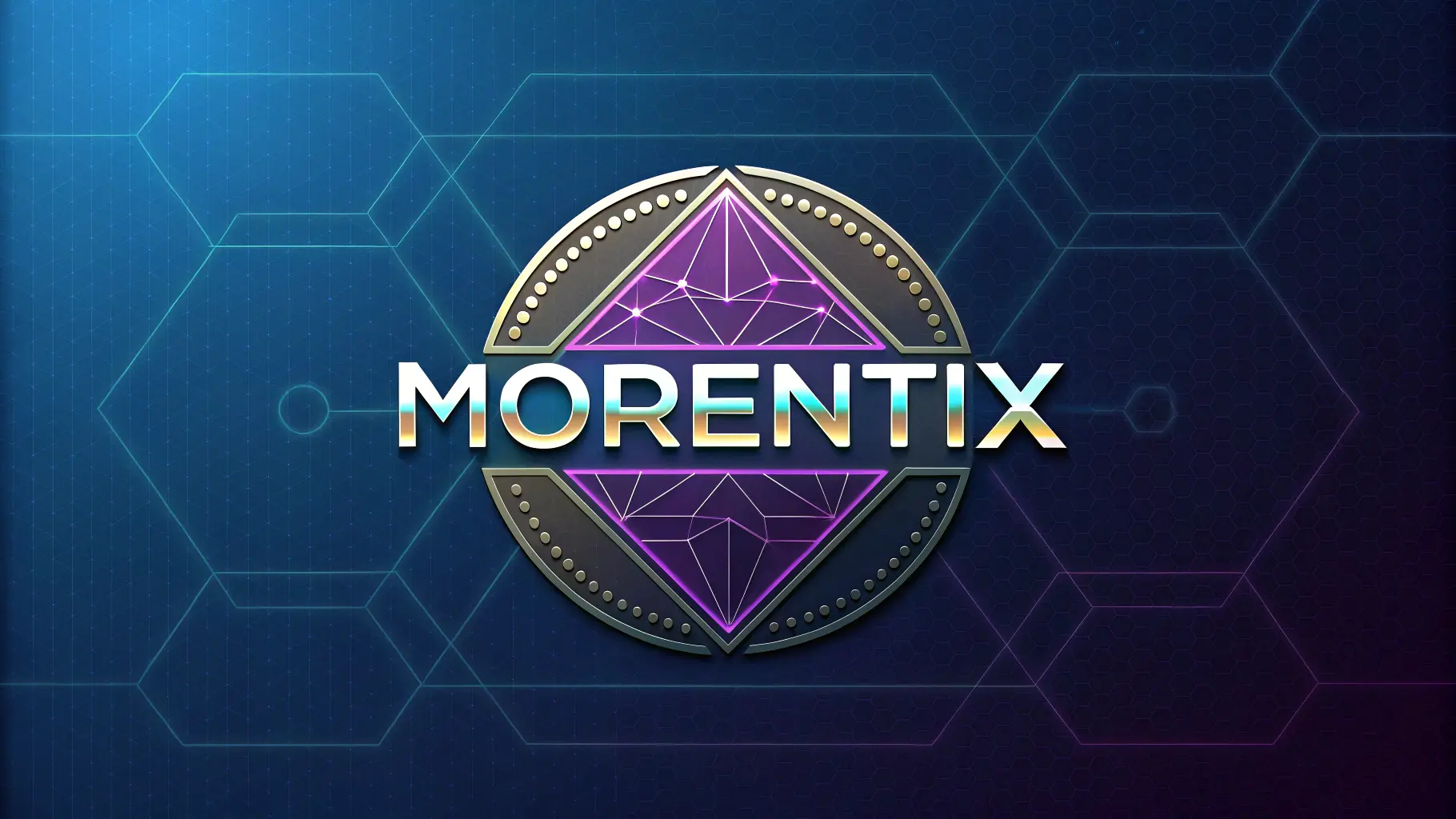 Morentix