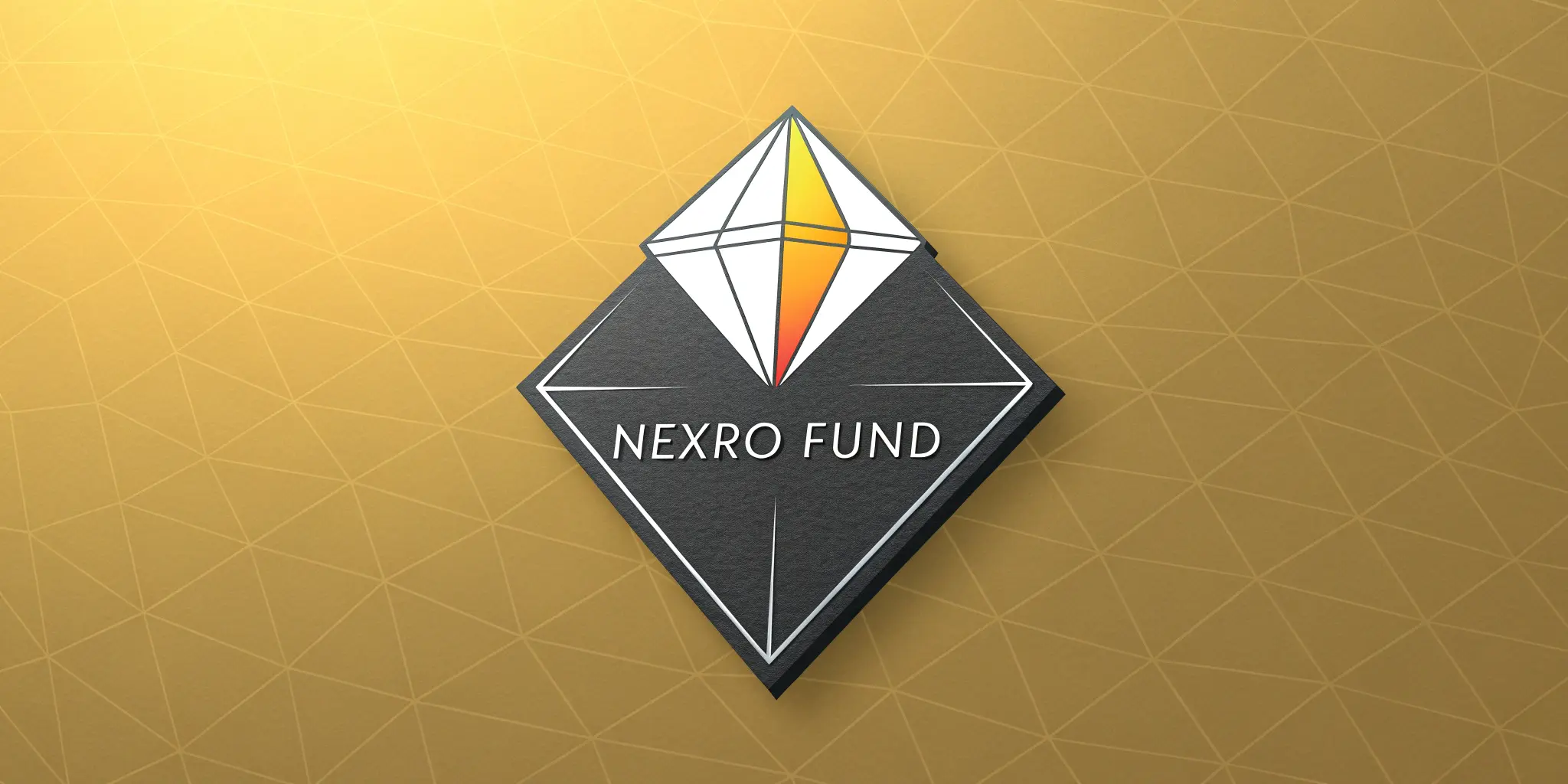 Nexro Fund