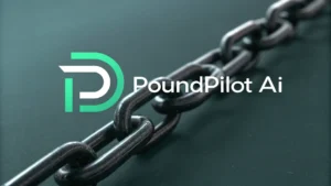 PoundPilot AI