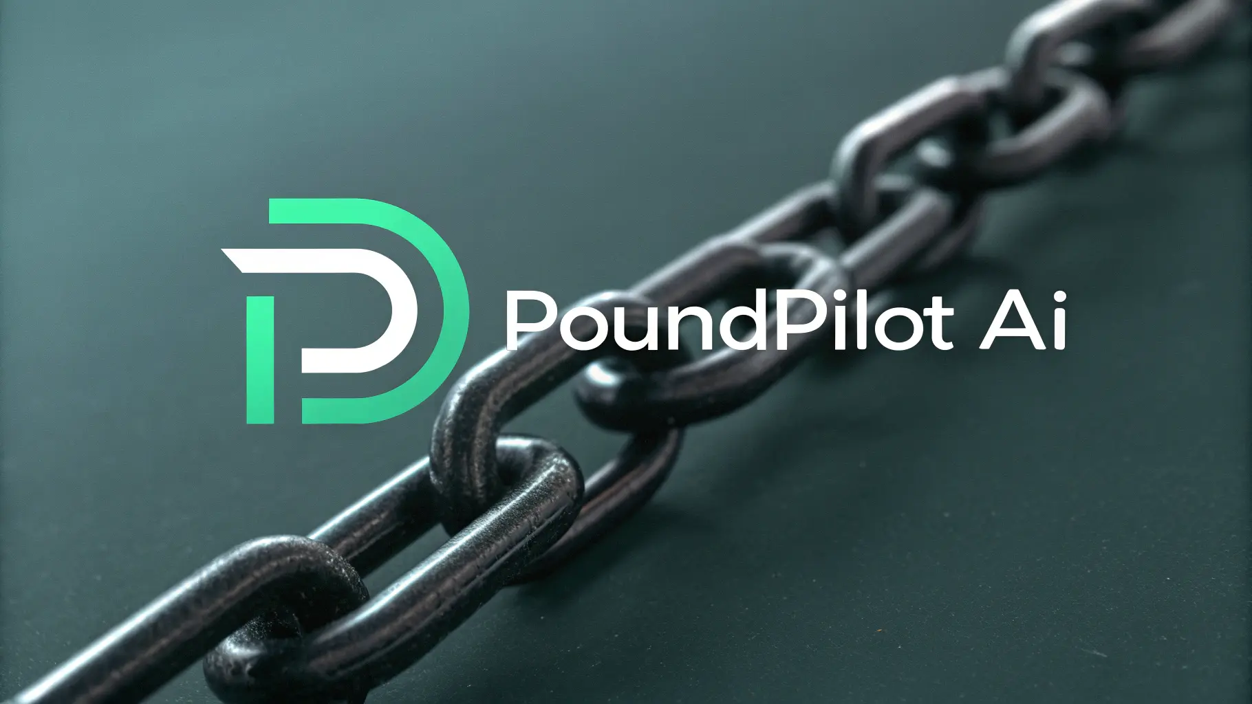 PoundPilot AI