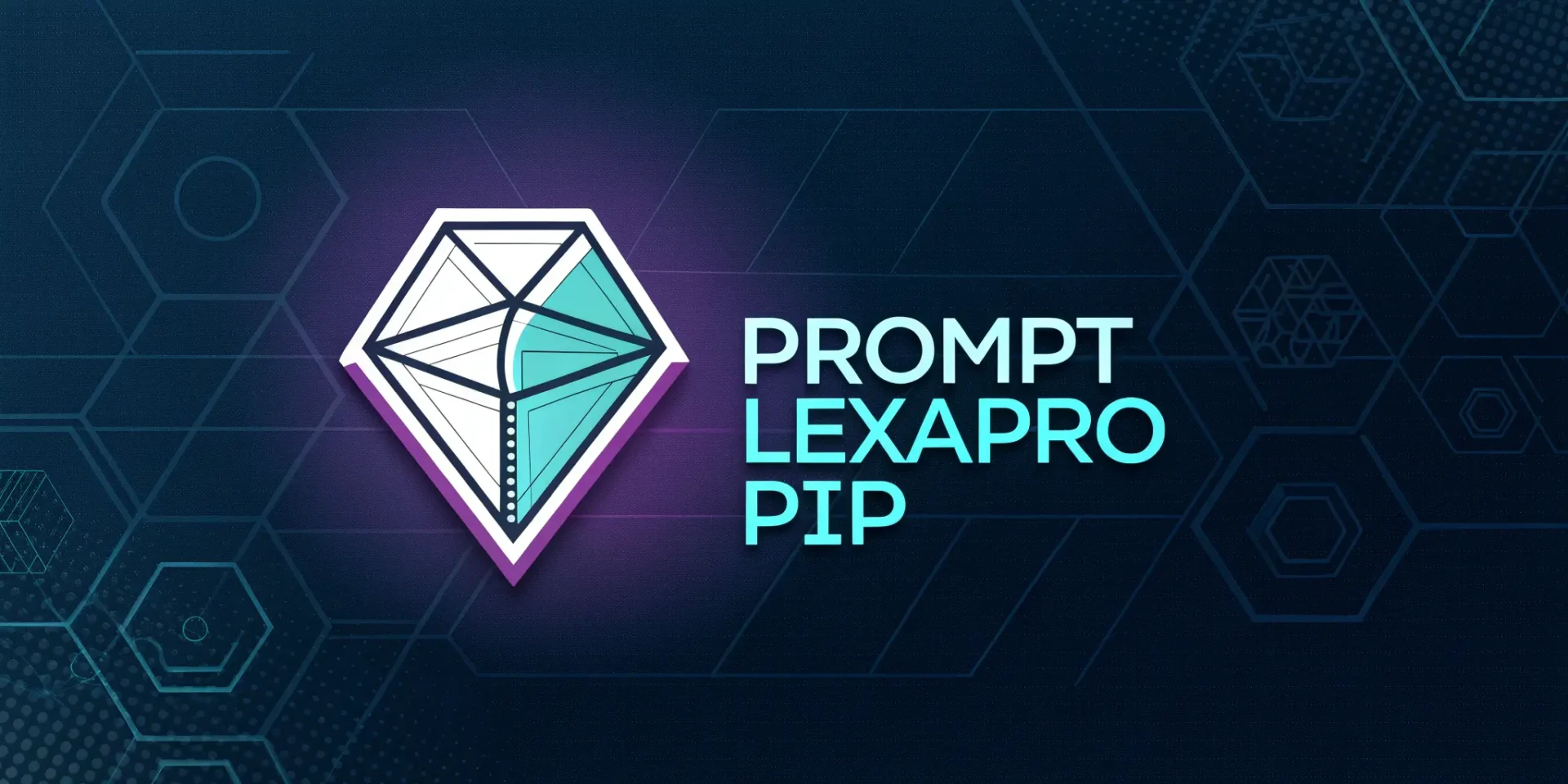 Prompt Lexapro Pip