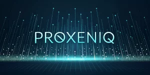 ProxenIQ