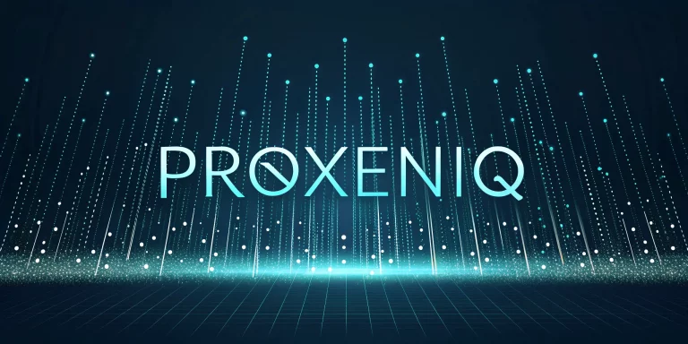 ProxenIQ