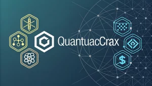 QuantuAccraX