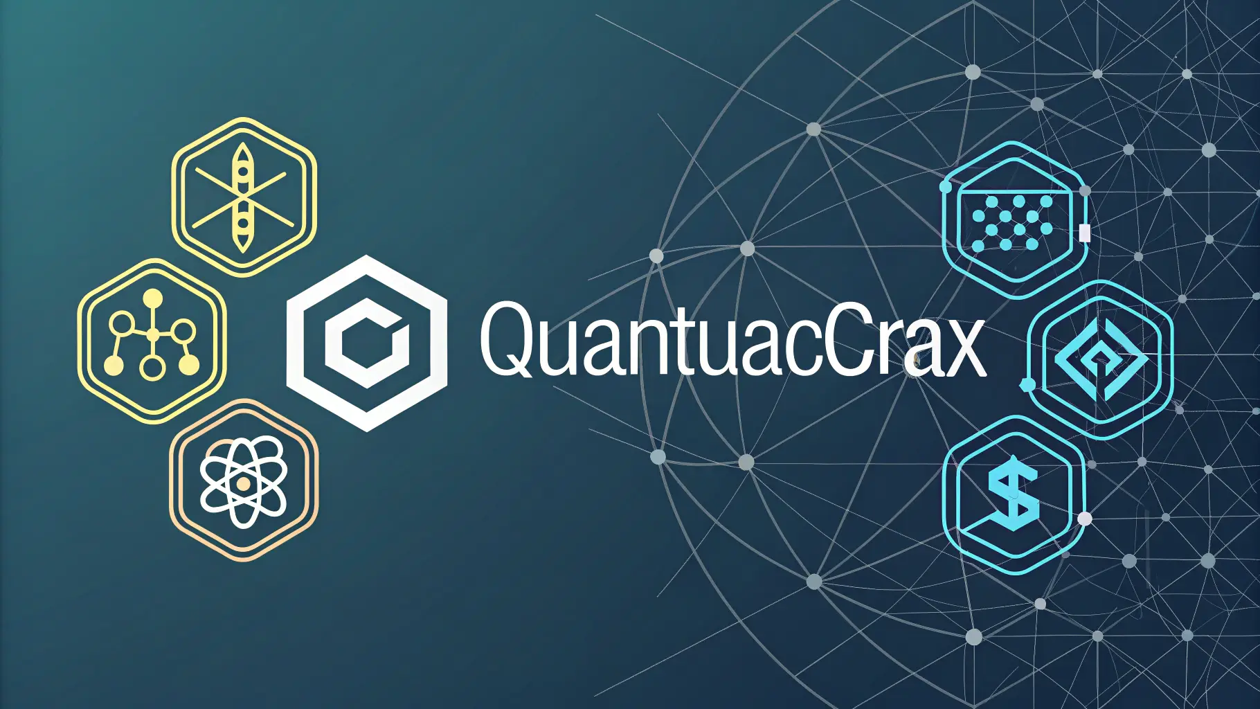 QuantuAccraX