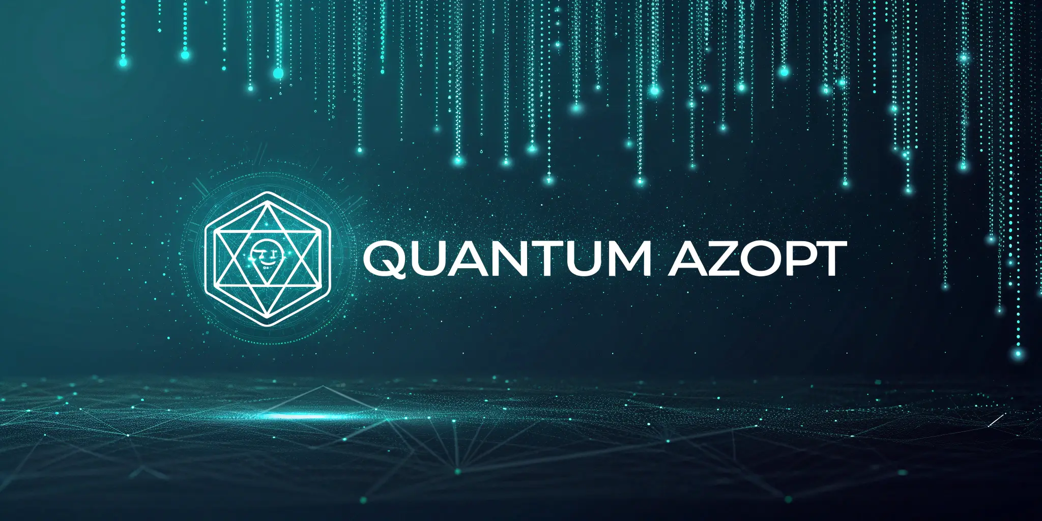 Quantum Azopt