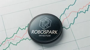 RoboSpark Investor