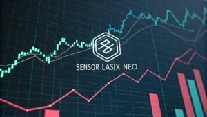 Sensor Lasix Neo