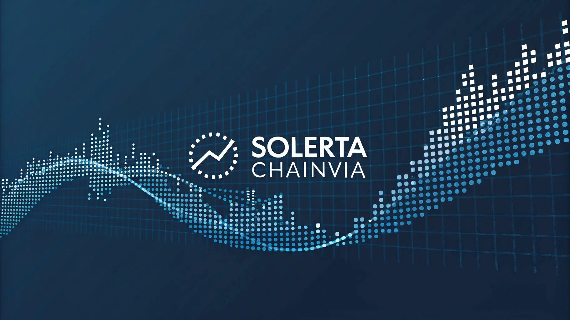Solerta Chainvia