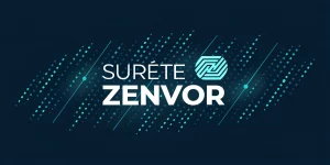 Sûreté Zenvor