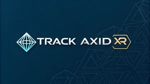 Track Axid XR
