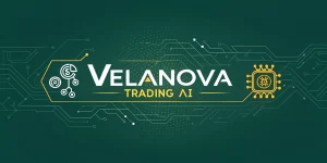 VelaNova Trading AI