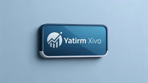 Yatırm Xivo