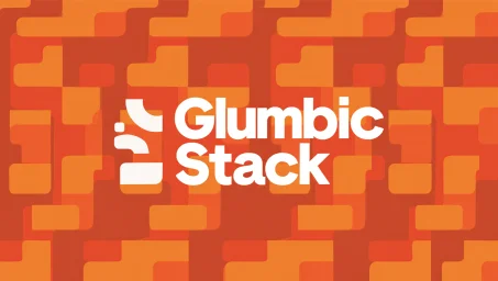Glumbic Stack