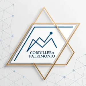 Cordillera Patrimonio