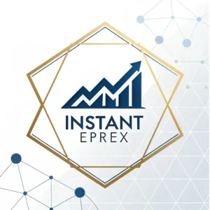 Instant ePrex