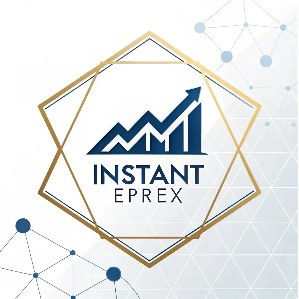 Instant ePrex