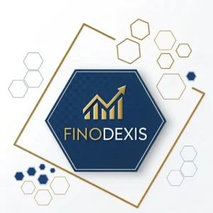 Finodexis