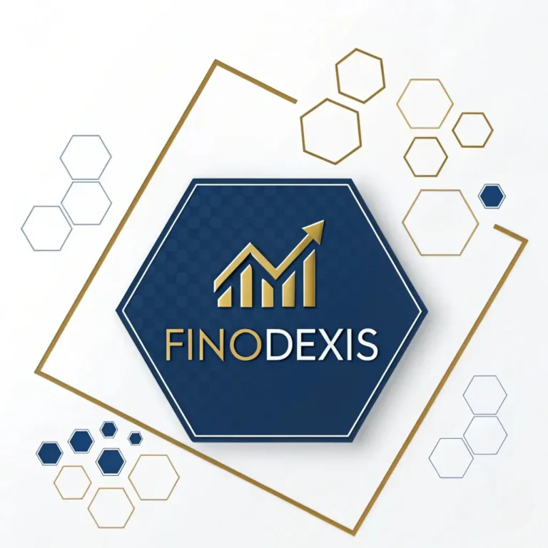 Finodexis