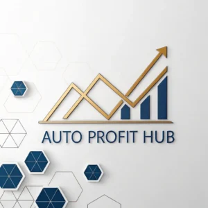 Auto Profit Hub