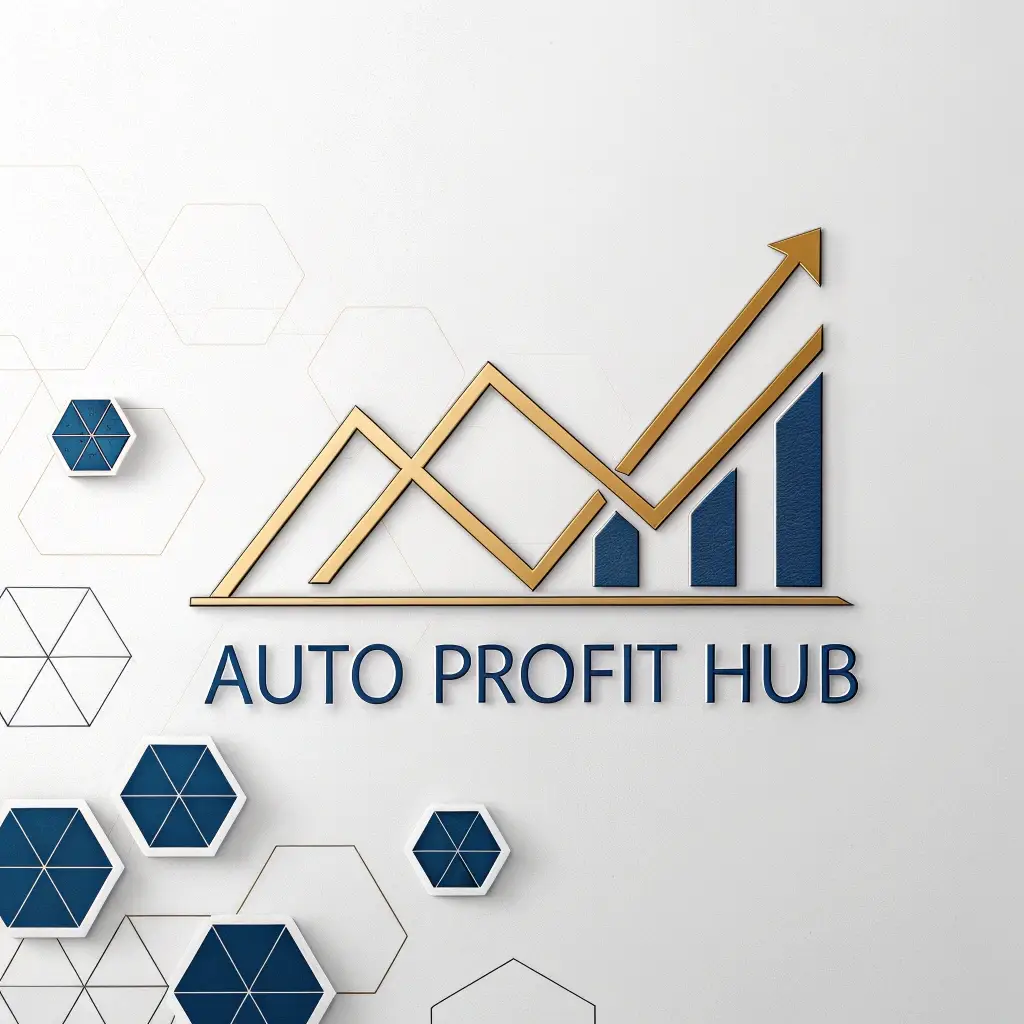 Auto Profit Hub