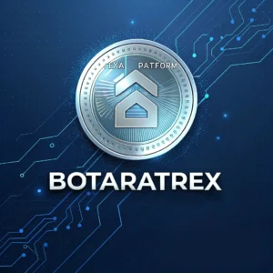 Botaratrex