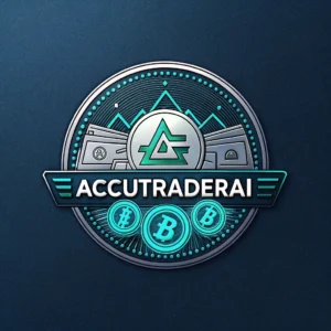 AccutraderAI