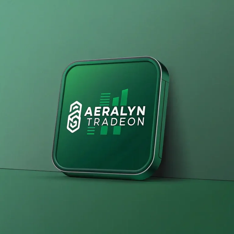 Aeralyn Tradeon