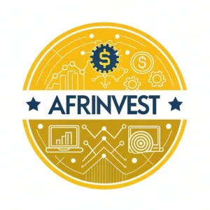 Afrinvest
