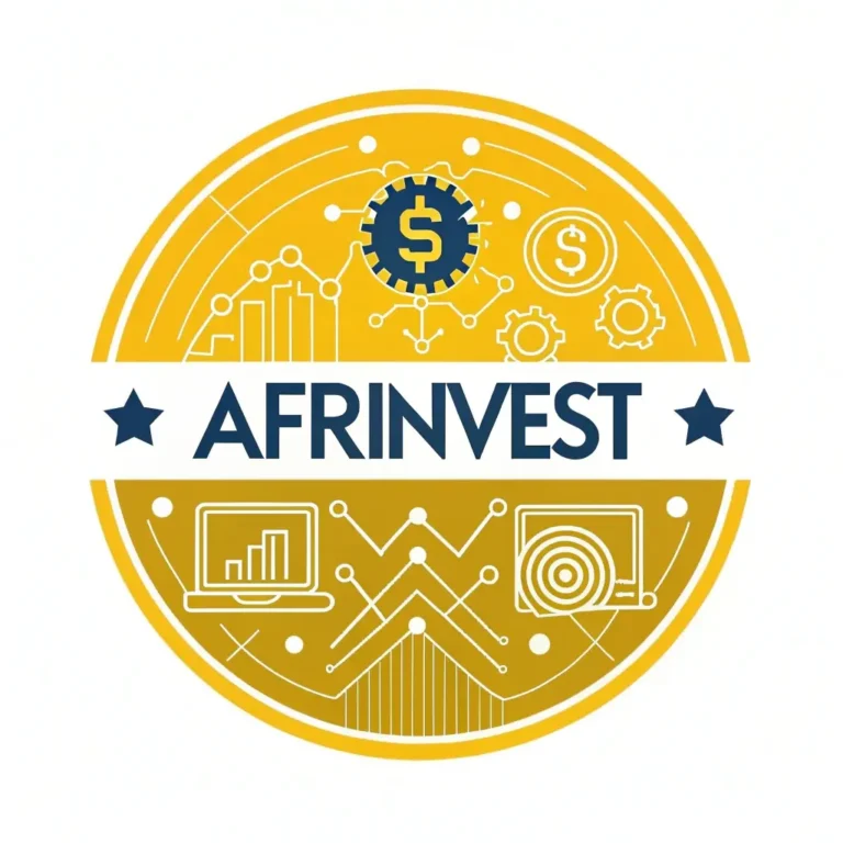 Afrinvest