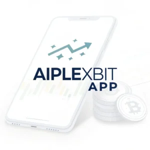 AiplexBit App