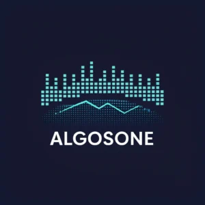 AlgosOne