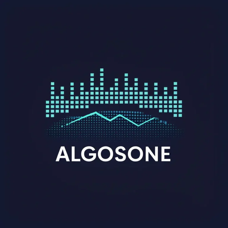 AlgosOne