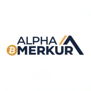 Alpha Merkur