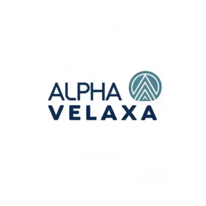 Alpha Velaxa