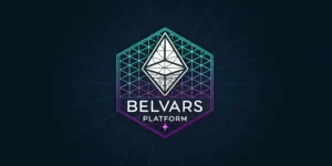 Belvars Platform