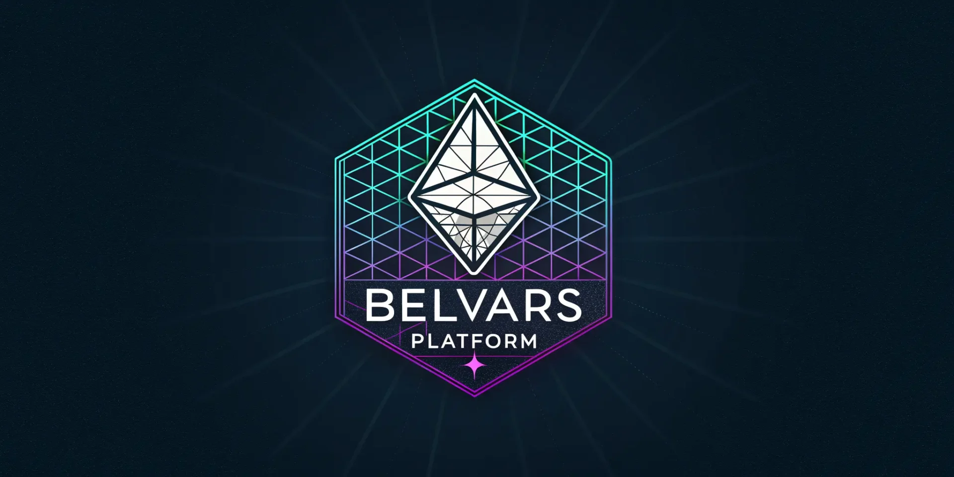 Belvars Platform