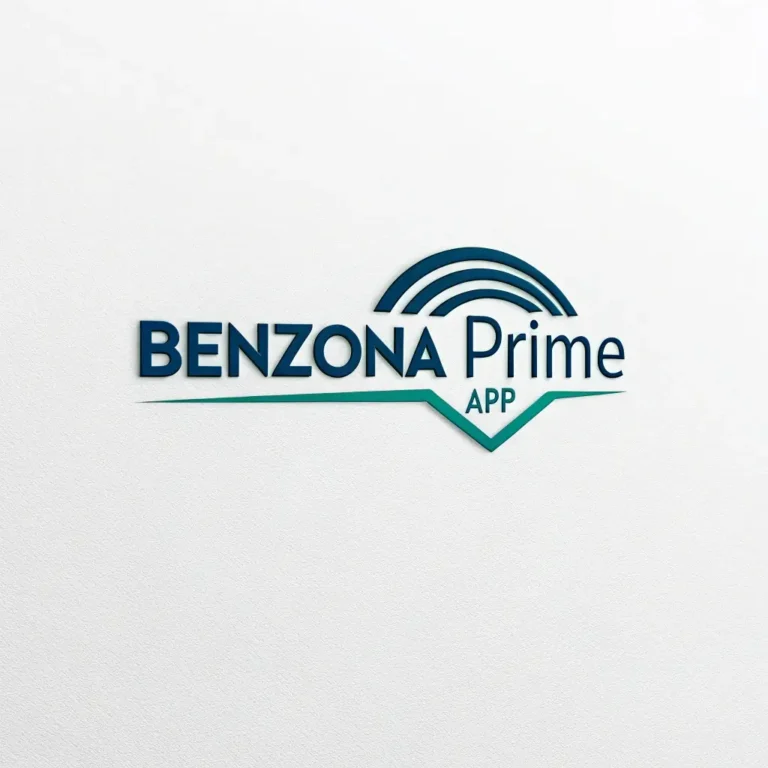 Benzona Prime App